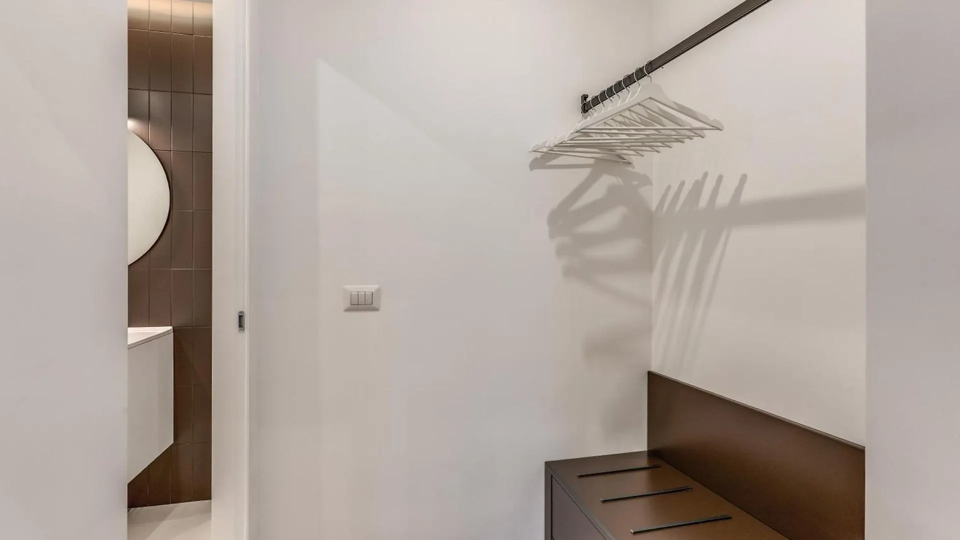 Artpartment Hotel Naples